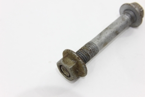 Parafuso Suspensão Ranger 13/17 Usado (341)