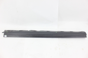 Spoiler Lateral Ld Discovery 4 10/15 Usado (636)