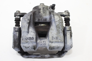 Pinça Dianteira Le 1.8l Flex Jeep Renegade 15/22 Usado (803)