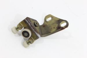 Guia Superior Porta Lateral Sprinter 97/11 Usado (059)