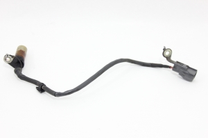 Sensor Rotação Rav4 06/11 Usado (113)