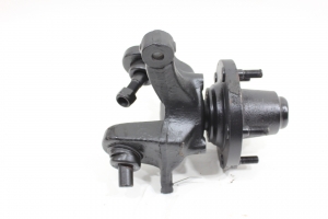 Montante Cubo Roda Diant Ld F-1000 93/98 Usado (796)