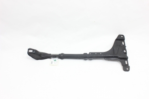 Travessa Central Painel Frontal F-1000 93/98 Usado (842)