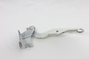 Dobradiça Capô Ld Hilux  3.0 05/15 Usado (733)