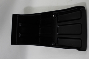 Tampa Bateria Vw Delivery 8-160 12v