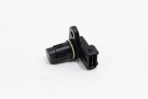 Sensor Fase Rotação Ix35 10/15 Usado (187)