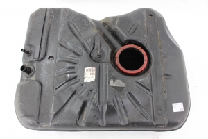 Tanque Combustível Cherokee Laredo 99/04 Usado (019)