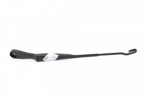 Haste Limpador Para-brisa  Ld Cherokee Laredo 99/04 Usado (137)