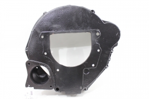 Flange Câmbio Motor F-1000 96/98 Usado (919)