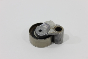 Tensor Esticador Correia Hilux  3.0 05/15 Usado (602)