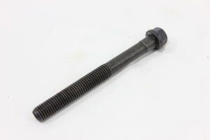 Parafuso Cabeçote F-1000 72/92 Usado (826)