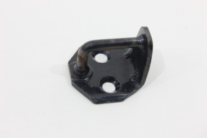 Batente Porta Tras Le Ranger 98/12 Usado (638)