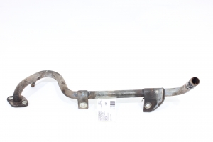 Cano Água Motor 3.0 Diesel 163cv Hilux 05/11 Usado (458)