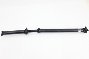 Cardan Completo Rav4 94/00 Usado (007)