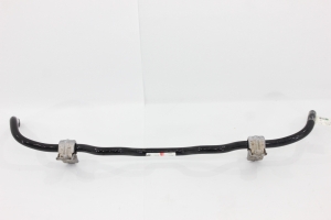 Barra Estabilizadora Dianteira Jeep Renegade 15/22 Usado (650)
