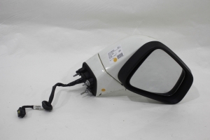 Espelho Retrovisor Elétrico Ld Tracker 12/16 Usado (825)