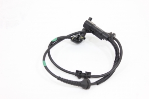 Sensor Abs Dianteiro Le Tracker 20/23 Usado (160)