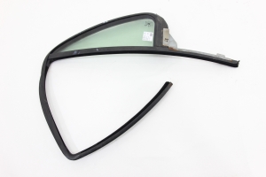 Vidro Lateral Traseiro Le Blazer 95/00 Usado (494)