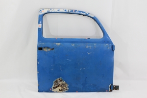 Porta Dianteira Ld Fusca 77/96 Usado (084)