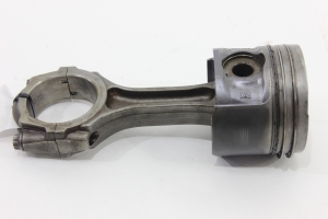 Pistão e Biela Std Hilux  3.0 05/15 Usado (715)
