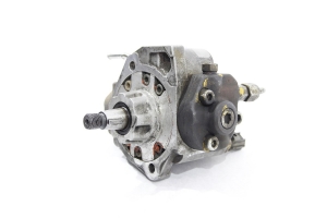 Bomba Alta Pressão Toyota Hilux Srv 2005-2015 Usado (381)