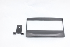 Moldura Rádio Ranger  Fiesta F-250