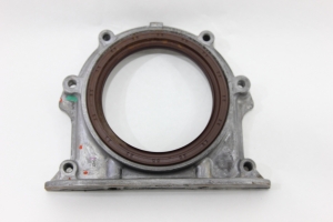 Flange Retentor Virabrequim Triton Hpe 08/15 Usado (723)