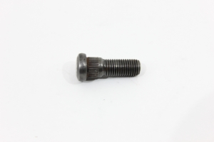 Prisioneiro Roda S10 95/11 Usado (383)