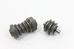 Reparo Parcial Caixa Direção F-1000/F-4000 67/84