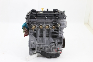 Motor Parcial Ix35 10/15 Usado (928)