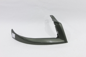 Friso Moldura Farol Ld Doblo 10/18 Usado (578)