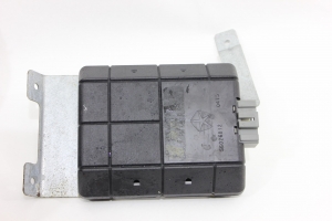 Módulo Abs Dodge Ram 1500 93/01 Usado (652)