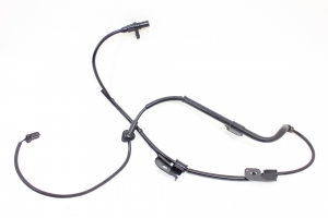 Sensor Abs Traseiro Le Tiggo 09/12 Usado (496)
