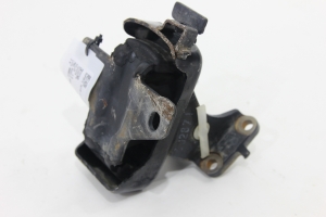 Suporte Motor Le Hilux  3.0 05/15 Usado (698)
