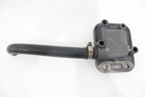 Válvula Respiro Motor Ranger 98/04 Usado (998)