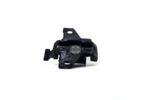 Coxim Motor Dianteiro Hilux Sw4 3.0 2.5 05/15