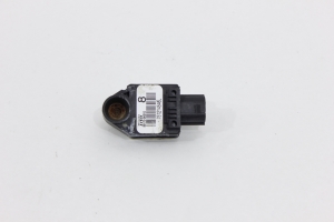 Sensor Espoleta Air Bag Hilux  3.0 05/15 Usado (786)
