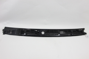 Grade Churrasqueira S10 95/11 Usado (316)