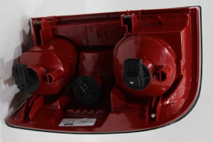 Lanterna Traseira Ranger 05/09 Le Original 5l5513b505ba