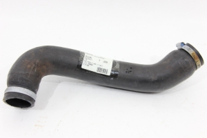 Mangueira Radiador S10 01/11 Usado (266)