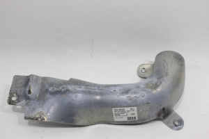 Protetor Gargalo Tanque 1.8l Flex Jeep Renegade 15/22 Usado (263)