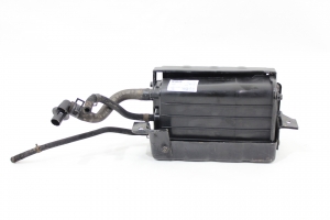Filtro Canister Sorento 05/09 Usado (421)