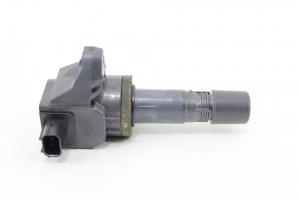 Bobina Ignição Hrv 16/20 Usado (930)