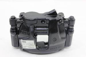 Pinça Dianteira Ld Amarok 11/16 Usado (732)