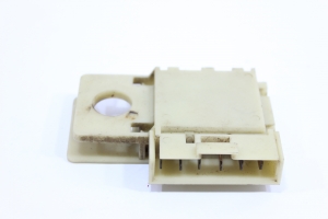 Sensor Pedal Freio S10 95/00 Usado (739)