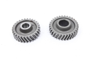 Engrenagem Re Jg Ford Ranger 2005-2012 (734)