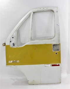 Porta Dianteira Le Jumper 98/11 Usado (462)