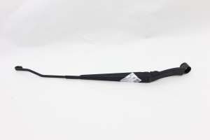 Haste Limpador Para-brisa Le Asx 10/16 Usado (591)