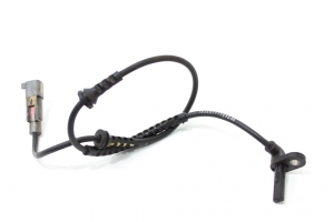 Sensor Abs Diant Ld 1.4 Flex Turbo Tracker 17/19 Usado (989)