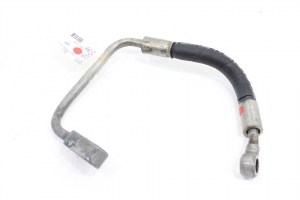 Cano Óleo Turbina Maxion S4t D-20 85/96 Usado (576)